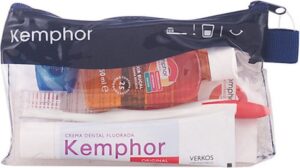 Kemphor - KEMPHOR LOTE 4 pz - Afbeelding 2