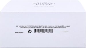 Byredo Mumbai Noise Eau de Parfum Spray 50 ml - Afbeelding 3