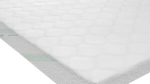 Tena Bed Super Incontinentie - 35 stuks - Incontinentiebeschermer - Afbeelding 2