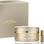 Jeanne Piaubert Suprem Advance Premium Cream 50ml Set 2 Pieces