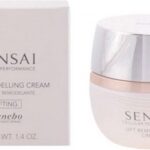 Kanebo - Verstevigende Crème Sensai Cellular Performance Kanebo - Mannen - 40