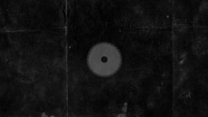 Reuzel - Hollands Finest Pomade Clay Matte Pomade Matte Hair Clay On Base Water 35G - Afbeelding 15