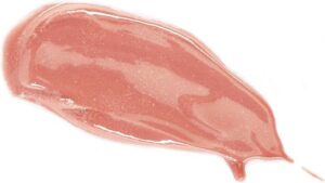 Lily Lolo Lipgloss Peachy Keen 6ml - Afbeelding 2