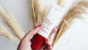 Beauty Flash Peel 50ml - Afbeelding 3