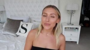 Bondi Sands -  Foam Dark - Self Tanning - 200 ml - Afbeelding 2