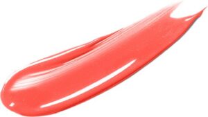 Yves Saint Laurent Volupté Liquid Balm Lipgloss 6 ml - Afbeelding 3