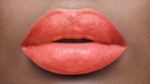 Yves Saint Laurent Volupté Liquid Balm Lipgloss 6 ml - Afbeelding 4