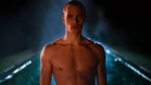 Tom ford Costa Azzurra Eau De Parfum Spray  Unisex  50 ml for Women - Afbeelding 2