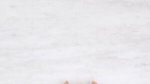 Shiseido Huidverzorging Benefiance Wrinkle Smoothing Cream Enriched Creme Anti Aging NormaleDroge Huid 50ml - Afbeelding 2