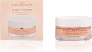 Verstevigende Crème Radical Firmness Jeanne Piaubert - Afbeelding 3