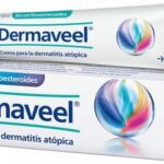 Heel Dermaveel Cream For Atopic Dermatitis 30ml