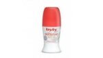Byly Sensitive Roll On Deodorant 50ml - Afbeelding 3