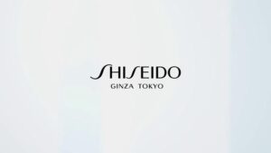 Sebastian Professional Shiseido Sports Bb Spf50   Very Dark 30ml - Afbeelding 2