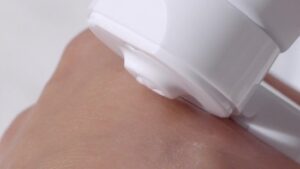 Elizabeth Arden Eight Hour Intensive Moisturising Hand Treatment - 30ml - Afbeelding 5