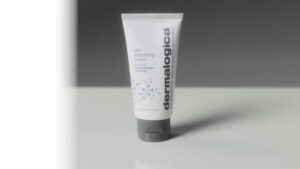 Daily Skin Health Skin Smoothing Day Cream   Intensively Moisturizing And Protective Cream - Afbeelding 2