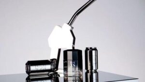 Paco Rabanne Black Xs Black Excess Pour Lui (m) Edt 100 Ml Es - Afbeelding 3