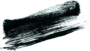 Rimmel ScandalEyes On Demand Waterproof Mascara - 001 Black - Afbeelding 4