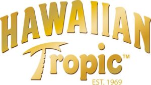 Hawaiian Tropic Protective Dry Spray Oil - SPF20 - 200ml - 1 stuk - Afbeelding 4