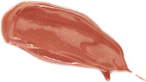 Lily Lolo Lipgloss Cocktail 6ml - Afbeelding 2