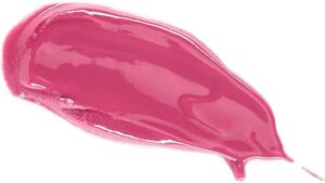 Lily Lolo Lipgloss Scandalips 6ml - Afbeelding 2