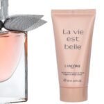 Lancome La Vie Est Belle Giftset