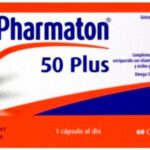 Pharmaton Suavinex Pezonera De Silicona Talla S 2 Unidades