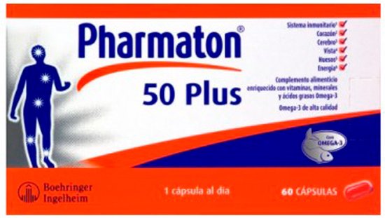 550x311-16 Pharmaton Suavinex Pezonera De Silicona Talla S 2 Unidades - Afbeelding 1