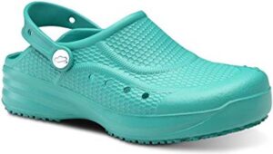 Make-up Verwijderset Cleansing Experience Beter (2 pcs) - Afbeelding 3