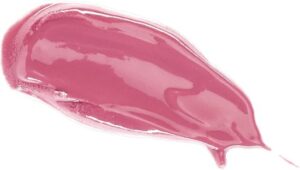 Lily Lolo Lipgloss English Rose 6ml - Afbeelding 3