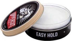 Uppercut Deluxe Easy Hold 90 g - Afbeelding 5