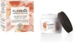 Florena Anti-Age dagcrème Gezicht - 50 ml - Afbeelding 4