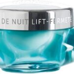 Thalgo Silicium Lift Lifting y Firming Crema De Noche Recargable 50ml
