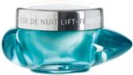 Thalgo Silicium Lift Lifting y Firming Crema De Noche Recargable 50ml