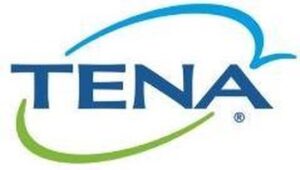 Tena Lady super - incontinentie- inlegkruisjes - Afbeelding 2