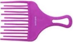 Volumineuze kam Beter - Afbeelding 4