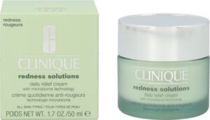 Redness Solutions Daily Relief Cream   Day Cream on reddened skin - Afbeelding 8