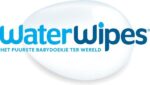 WaterWipes - Billendoekjes - Gevoelige huid - 3 x 60 stuks - Plasticvrij - Afbeelding 4