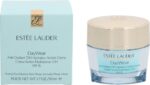 Estee Lauder CrA me Huidverzorging DayWear en NightWear Anti Oxidant 72H Hydration Sorbet Creme - Afbeelding 2
