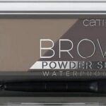 Brow Powder Set 4 G
