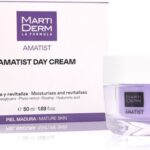Martiderm Amatist Day Cream 50ml