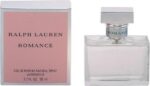 Ralph Lauren Romance (w) Edp 100 Ml Fr - Afbeelding 4