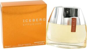 Iceberg Effusion - 75 ml - Eau de parfum - Afbeelding 2