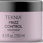 Tonic Lakmé Teknia Hair Kroeshaar