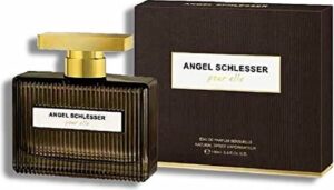 Damesparfum Pour Elle Sensuelle Angel Schlesser EDP (100 ml) - Afbeelding 3