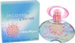 FERRAGANO INCANTO CHARMS - 50ML - Eau de toilette - Afbeelding 4