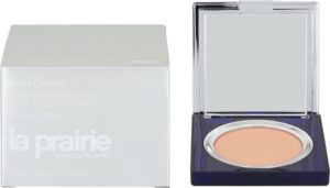 La Prairie Foundation Skin Caviar Powder Spf15 9 Gr W-30 - Afbeelding 2