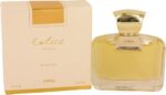 Ajmal - Entice Pour Femme - Eau De Parfum - 75Ml - Afbeelding 2
