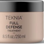 Tonic Lakmé Full Defense (250 ml)