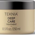 Tonic Lakmé Teknia Hair