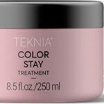Tonic Lakmé Teknia Color